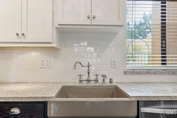 $297,000 | Undisclosed Address, Bakersfield, CA 93306