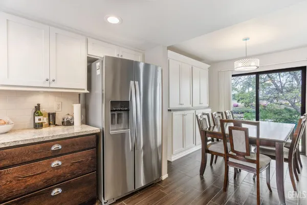 $297,000 | Undisclosed Address, Bakersfield, CA 93306