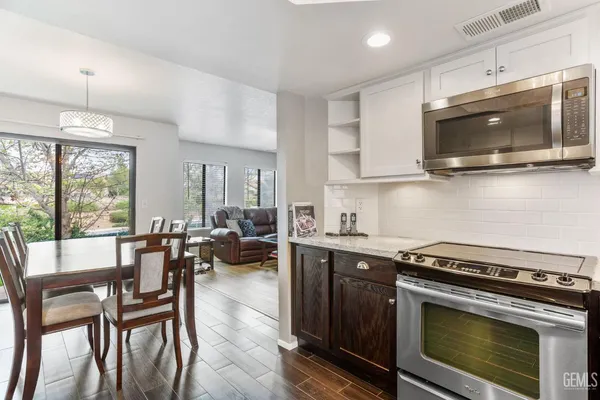 $297,000 | Undisclosed Address, Bakersfield, CA 93306