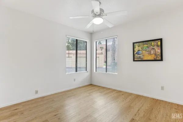 $297,000 | Undisclosed Address, Bakersfield, CA 93306