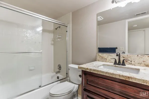 $297,000 | Undisclosed Address, Bakersfield, CA 93306
