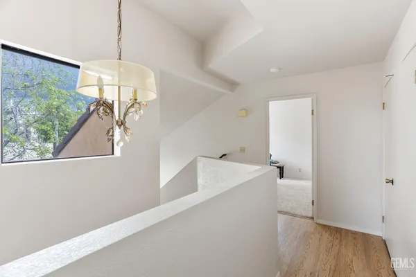 $297,000 | Undisclosed Address, Bakersfield, CA 93306