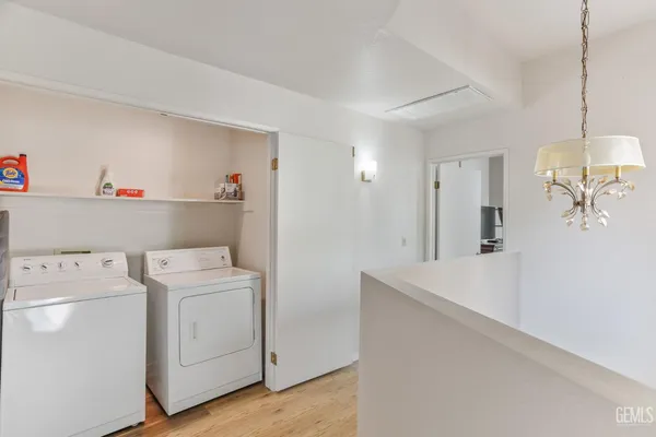 $297,000 | Undisclosed Address, Bakersfield, CA 93306