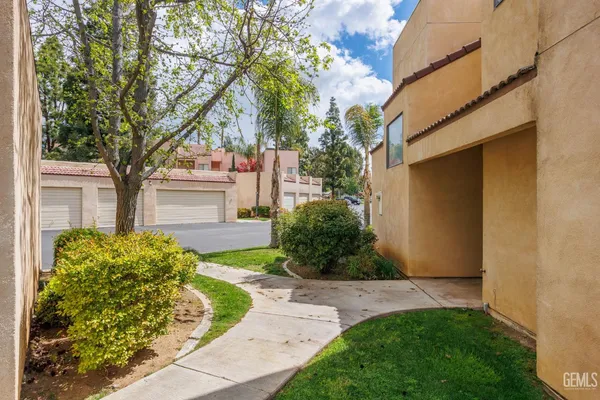$297,000 | Undisclosed Address, Bakersfield, CA 93306