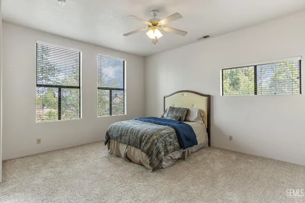 $297,000 | Undisclosed Address, Bakersfield, CA 93306