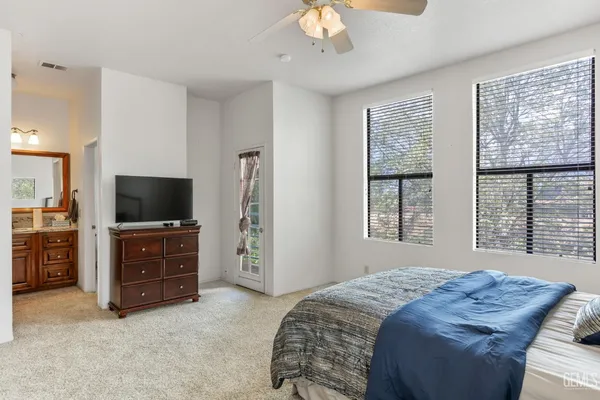 $297,000 | Undisclosed Address, Bakersfield, CA 93306