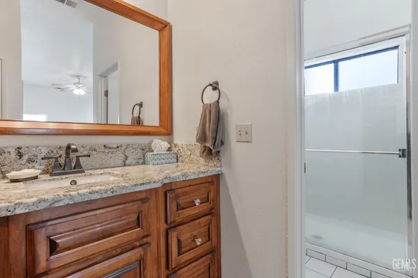 $297,000 | Undisclosed Address, Bakersfield, CA 93306