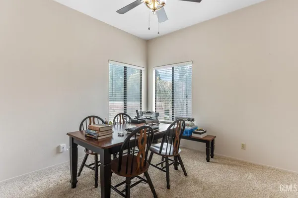 $297,000 | Undisclosed Address, Bakersfield, CA 93306