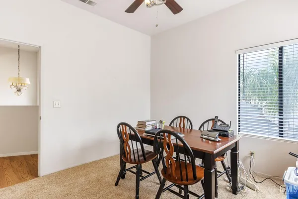 $297,000 | Undisclosed Address, Bakersfield, CA 93306