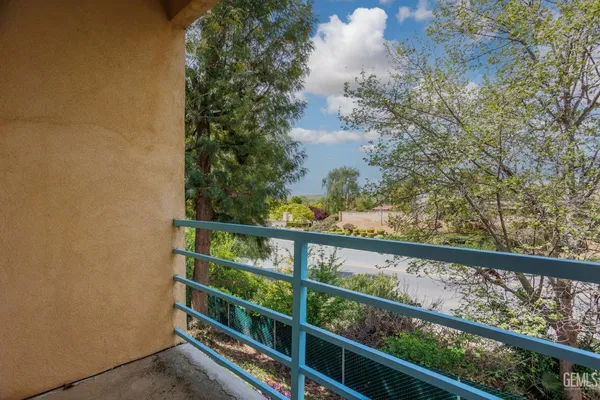 $297,000 | Undisclosed Address, Bakersfield, CA 93306