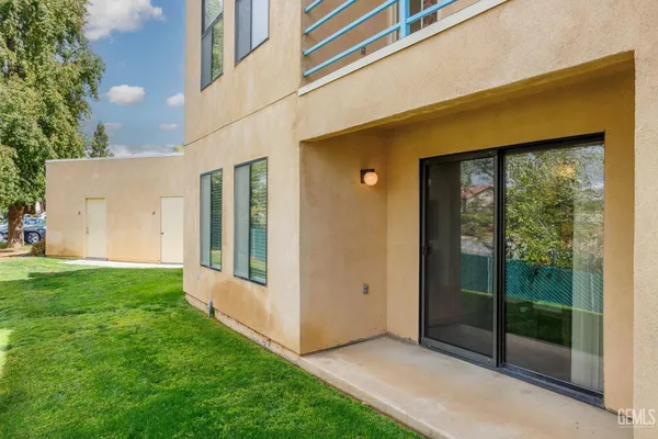 $297,000 | Undisclosed Address, Bakersfield, CA 93306