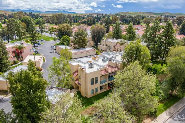 $297,000 | Undisclosed Address, Bakersfield, CA 93306