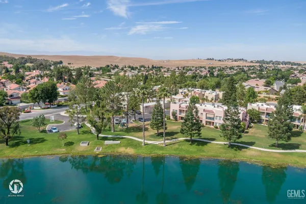 $297,000 | Undisclosed Address, Bakersfield, CA 93306