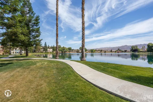 $297,000 | Undisclosed Address, Bakersfield, CA 93306