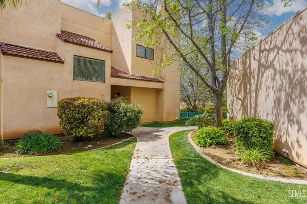 $297,000 | Undisclosed Address, Bakersfield, CA 93306