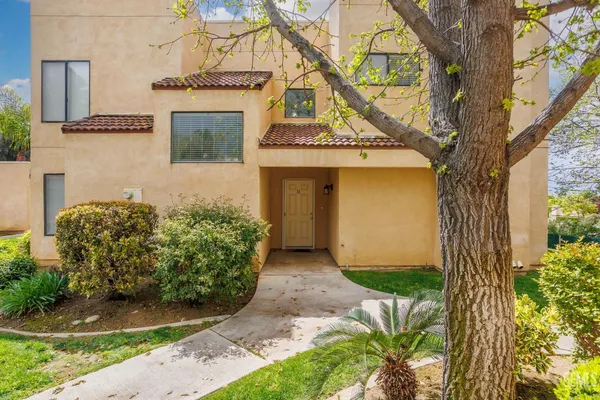 $297,000 | Undisclosed Address, Bakersfield, CA 93306