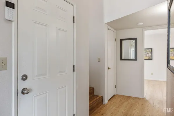 $297,000 | Undisclosed Address, Bakersfield, CA 93306