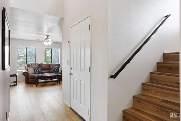 $297,000 | Undisclosed Address, Bakersfield, CA 93306