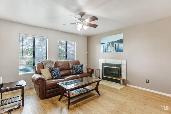 $297,000 | Undisclosed Address, Bakersfield, CA 93306