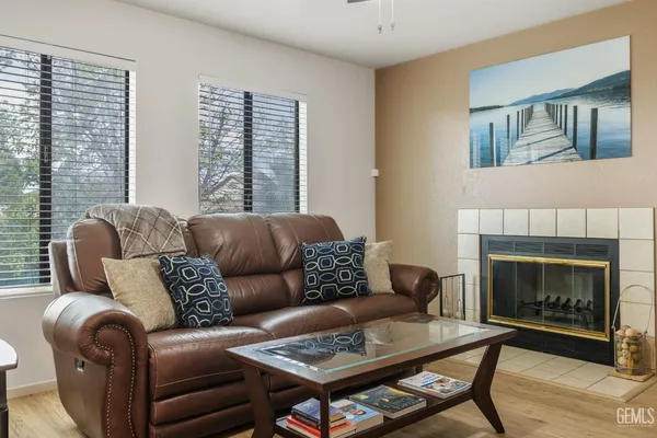 $297,000 | Undisclosed Address, Bakersfield, CA 93306