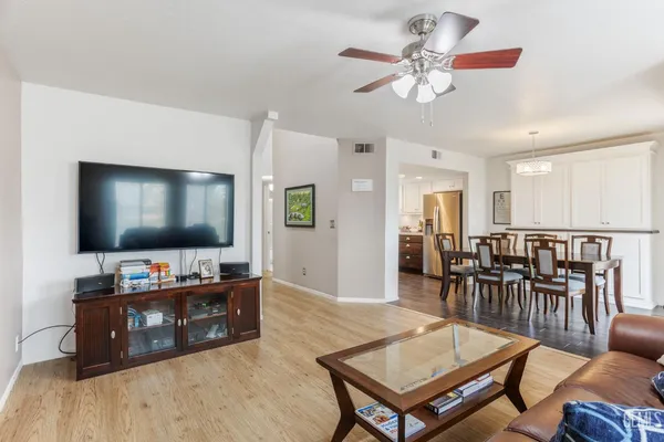 $297,000 | Undisclosed Address, Bakersfield, CA 93306