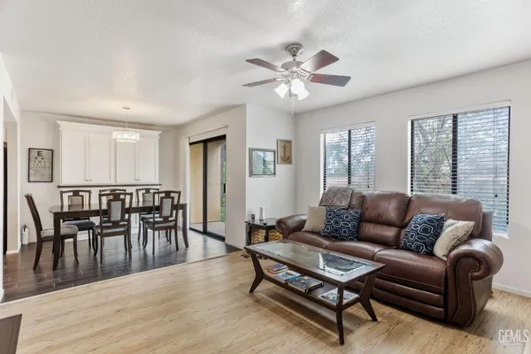 $297,000 | Undisclosed Address, Bakersfield, CA 93306