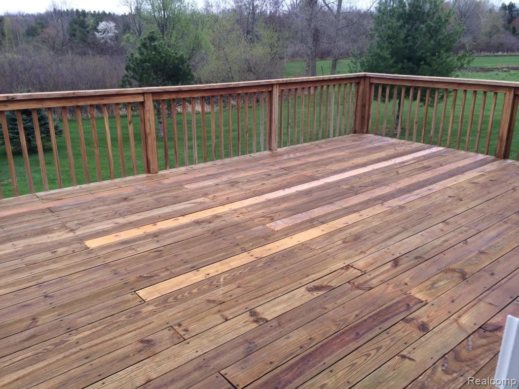 4420 North Lapeer Road Columbiaville, MI 48421 - Photo 18 of 48 Sherry's Pictures 2015 187.jpg