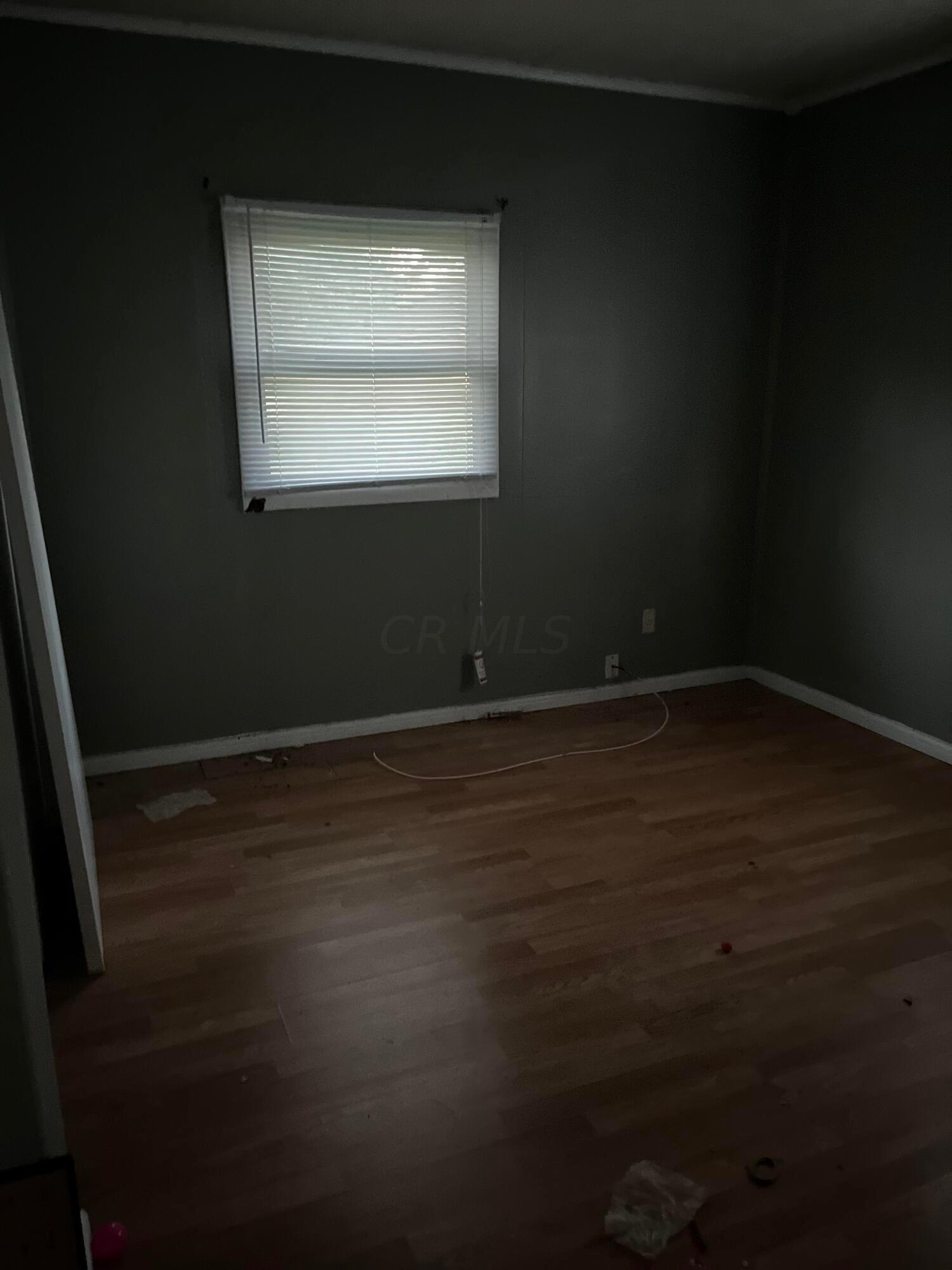 1076 South Ashburton Road Columbus, OH 43227 - Photo 5 of 8 1076 Room