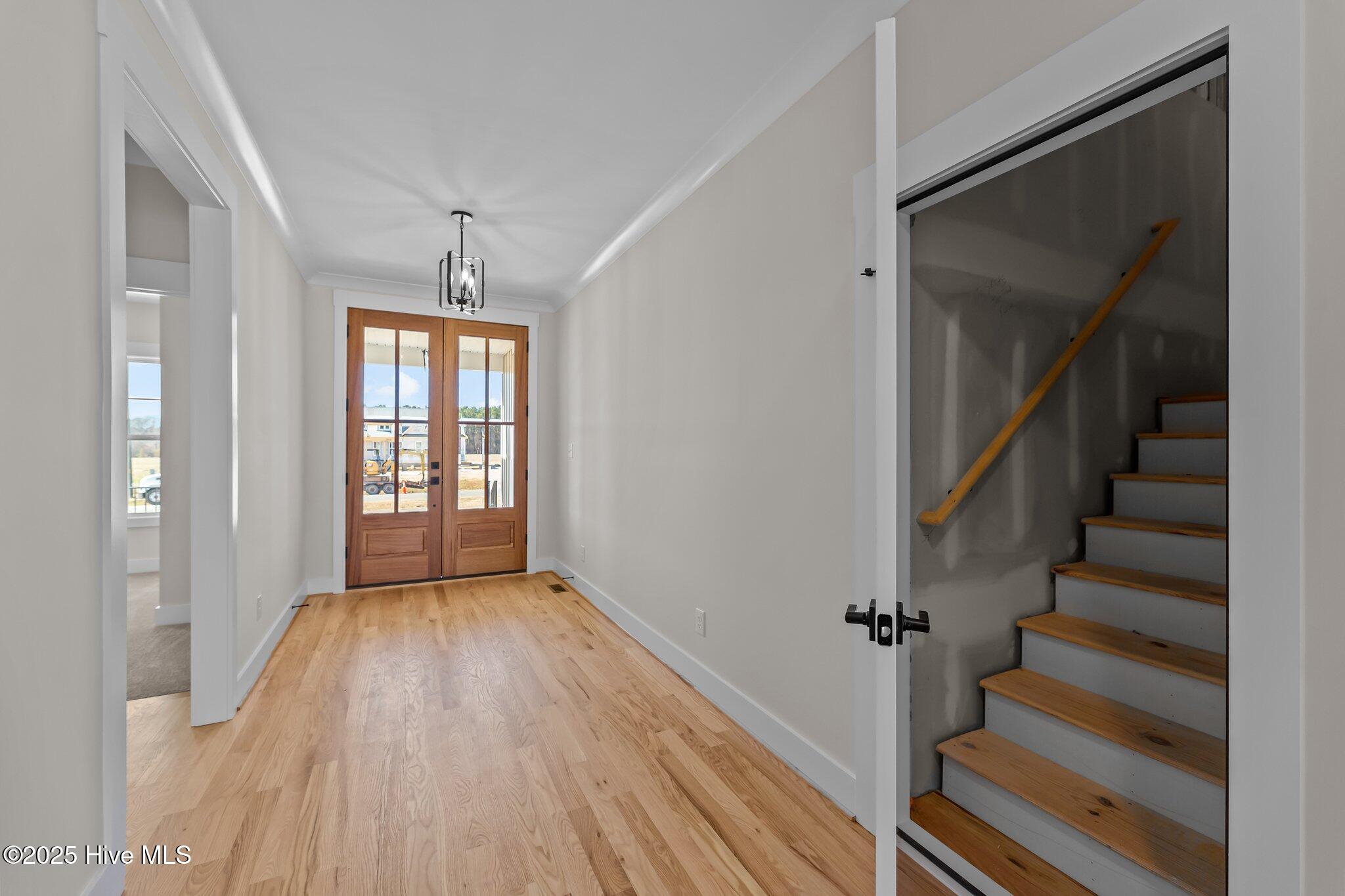 2258 Heartland Road Battleboro, NC 27809 - Photo 28 of 55 31-web-or-mls-_S0A9650