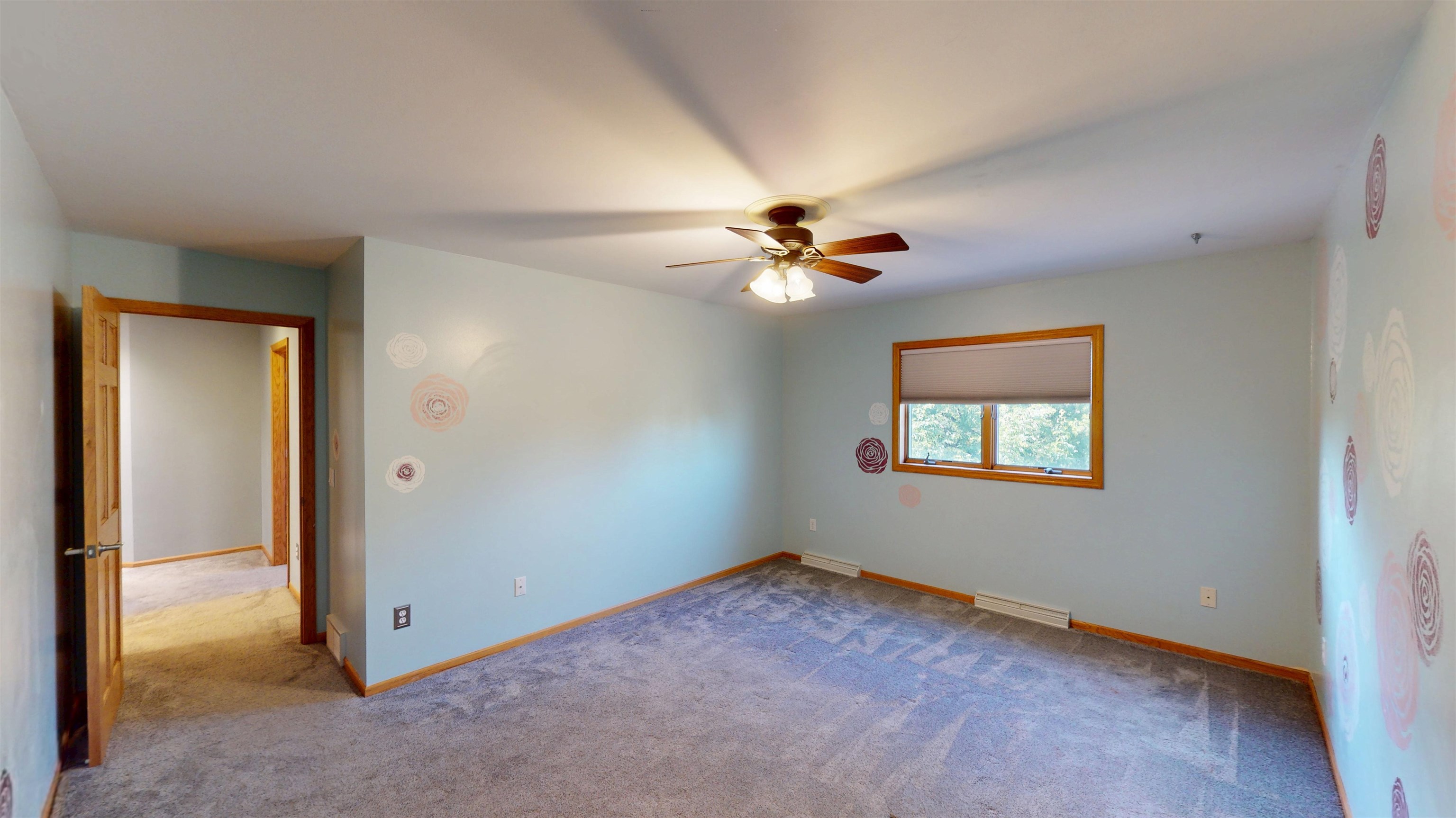 2112 West 3rd Street Marshfield, WI 54449 - Photo 44 of 60