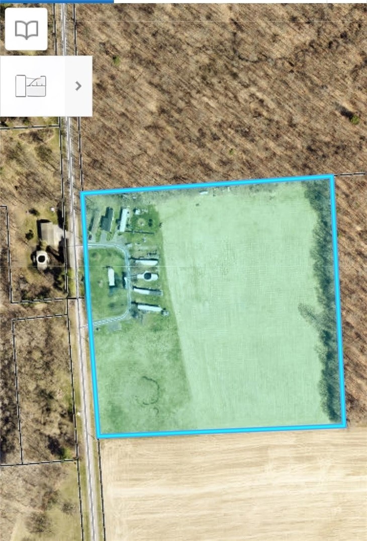 1403 Ridley Road Phelps, NY 14532 - Photo 16 of 16