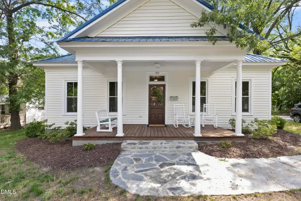 $365,000 | 915 South 3rd Street, Sanford, NC 27330