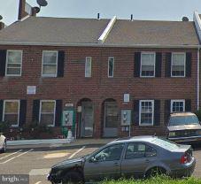 2792 Willits Road Philadelphia, PA 19136 - Photo 1 of 54 Gallery Image 1