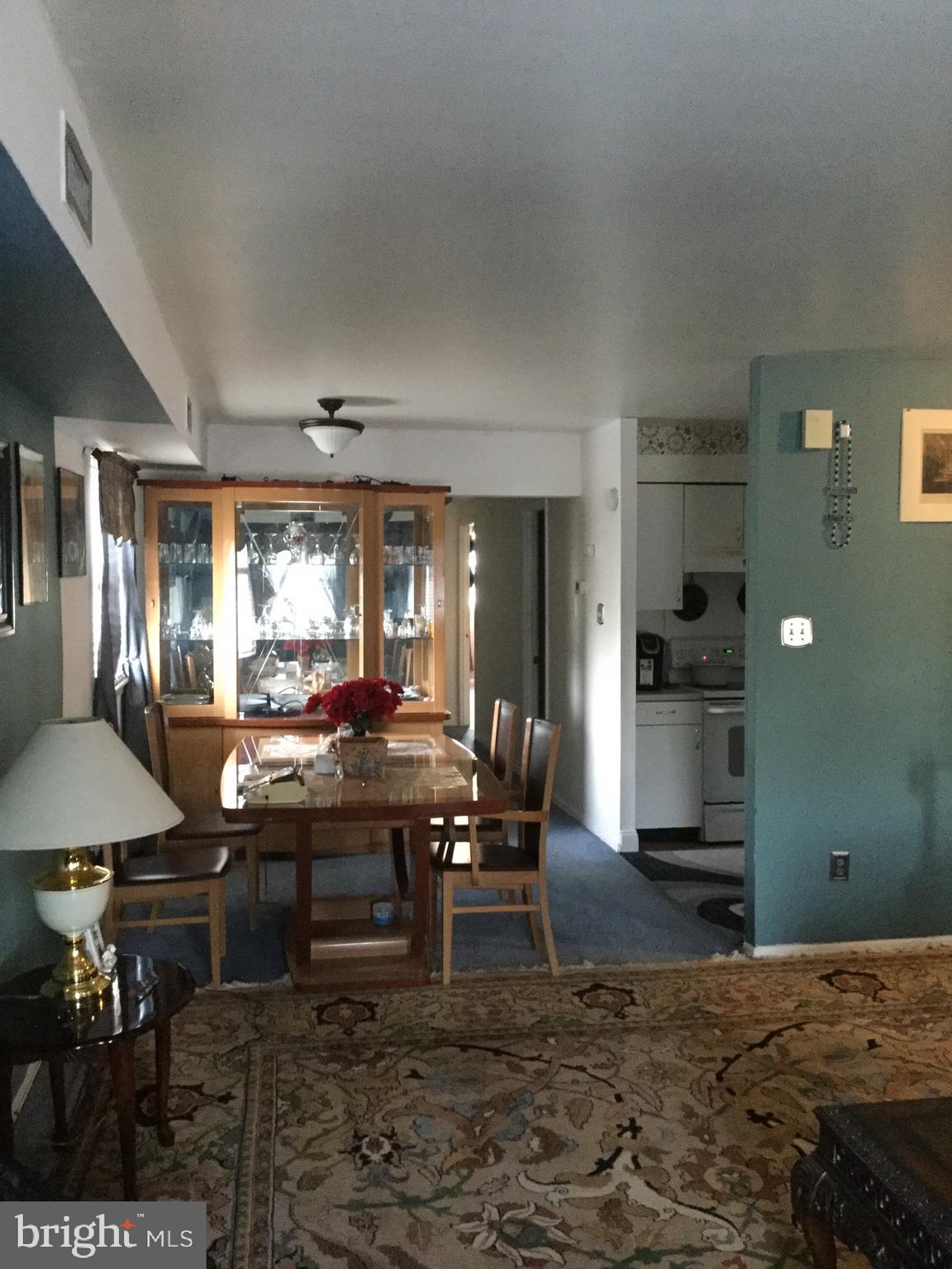 2792 Willits Road Philadelphia, PA 19136 - Photo 4 of 54 Gallery Image 4