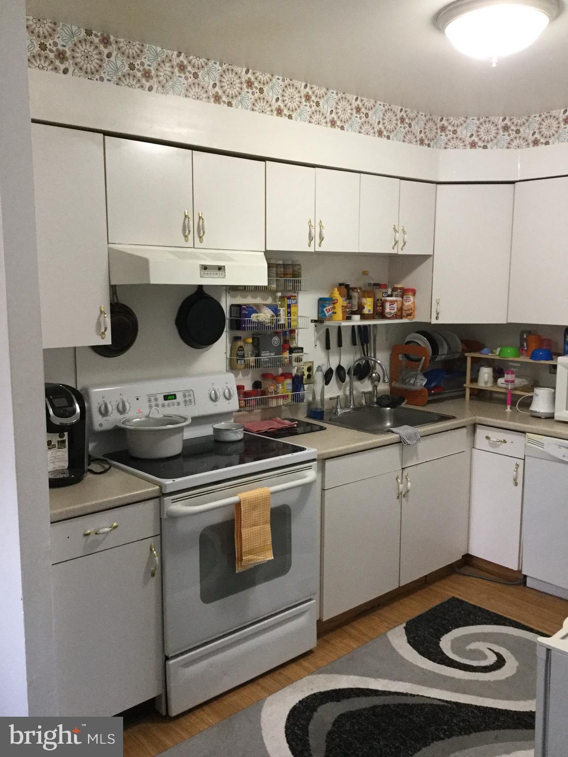 2792 Willits Road Philadelphia, PA 19136 - Photo 7 of 54 Gallery Image 7