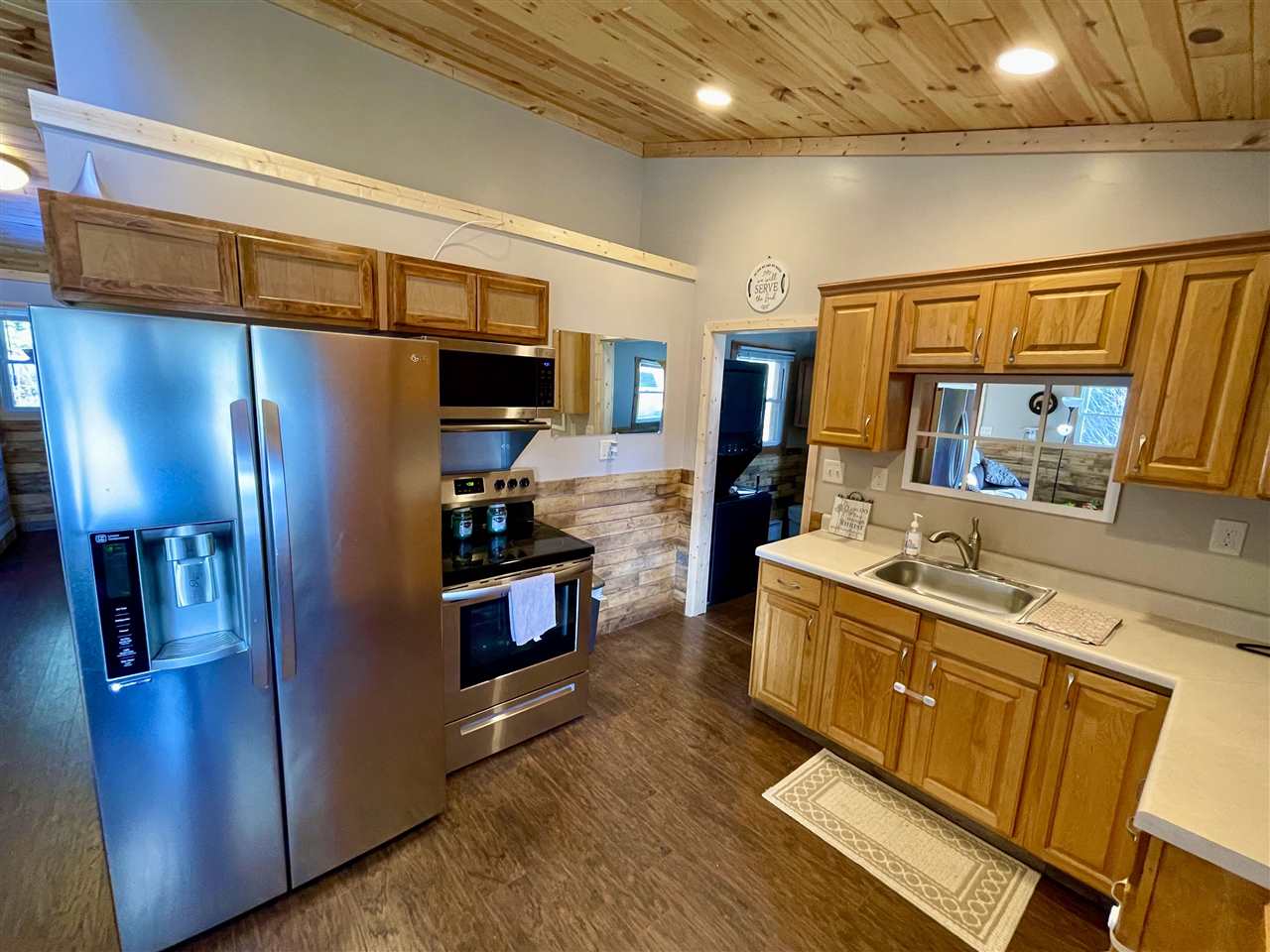 1762 3 Rivers Road Gladwin, MI 48624 - Photo 20 of 61