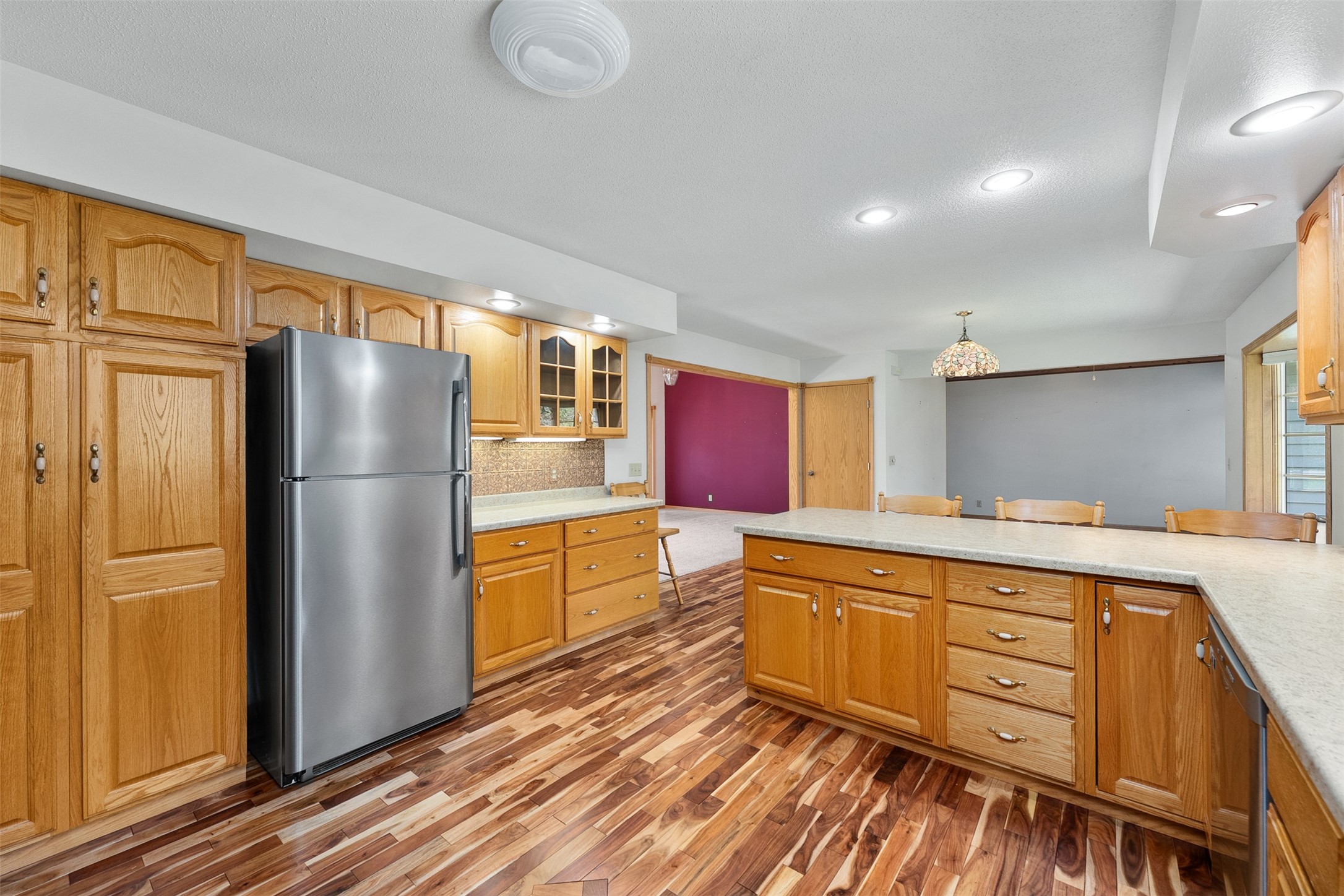 3120 Cedar Road Eau Claire, WI 54701 - Photo 18 of 58