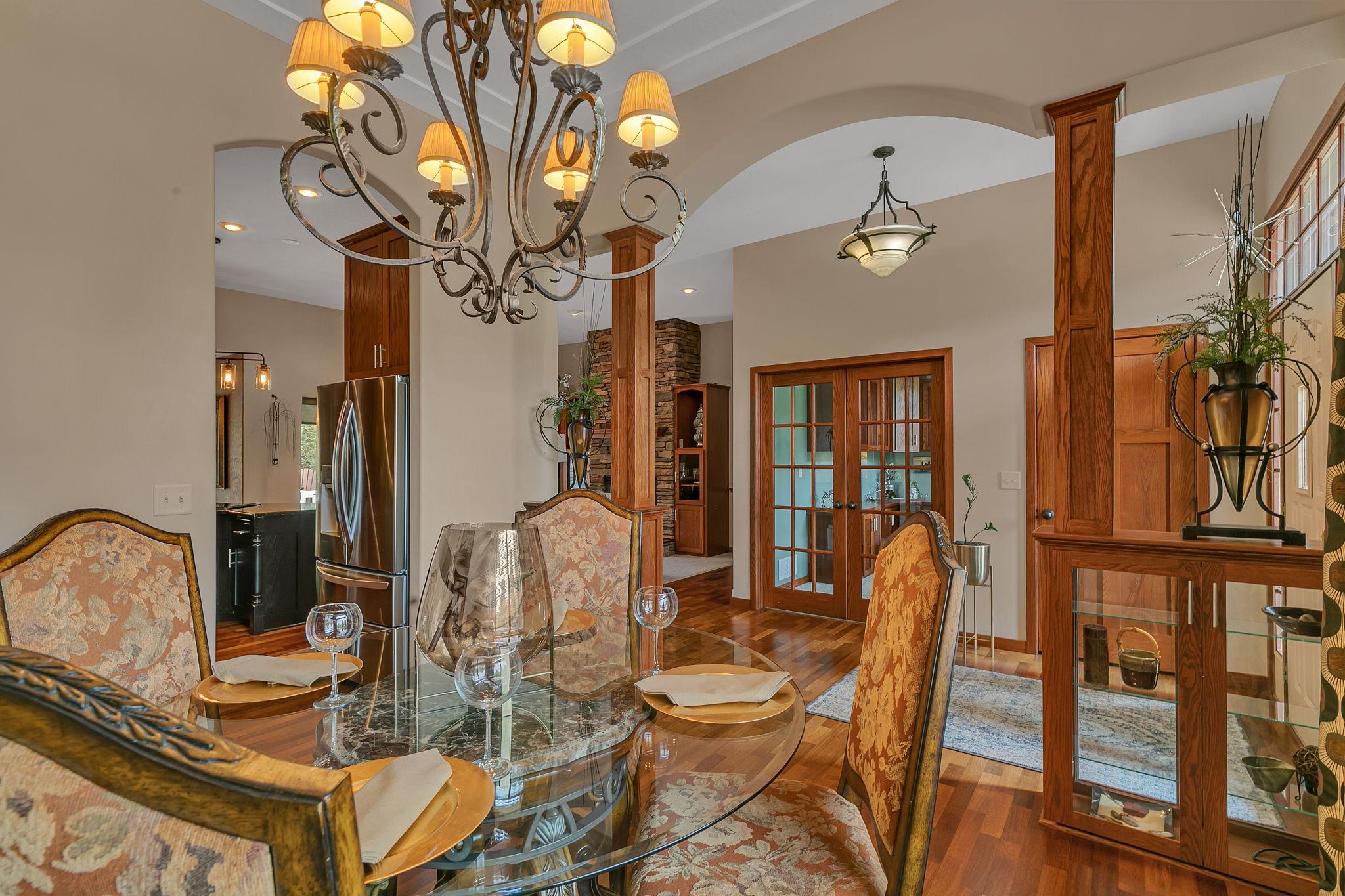 2011 Temminck Road St. Cloud, MN 56301 - Photo 20 of 66 Gallery Image 20