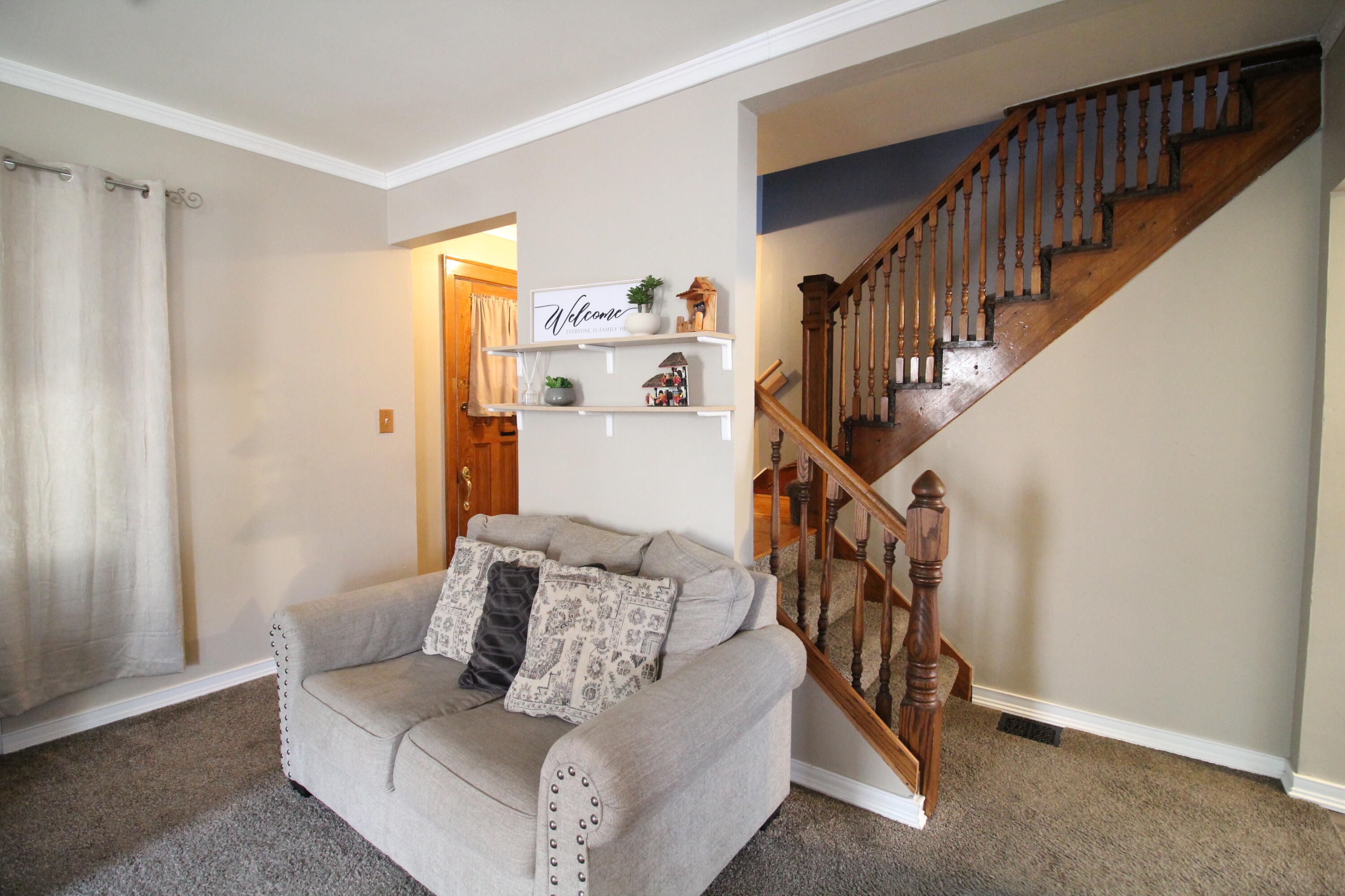1516 South 78th Street Milwaukee, WI 53214 - Photo 16 of 53 LR