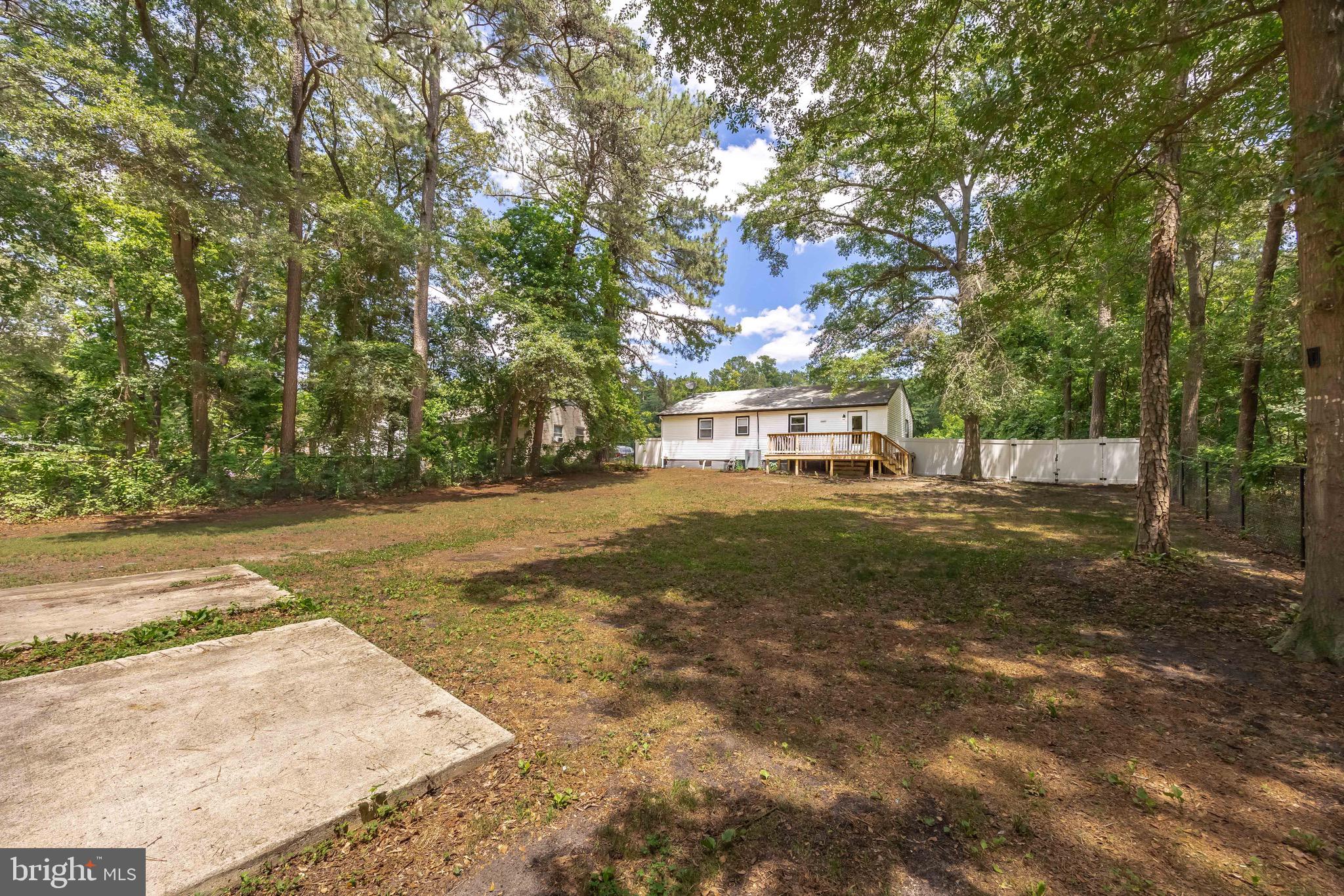 1700 Dale Lane Salisbury, MD 21801 - Photo 34 of 46