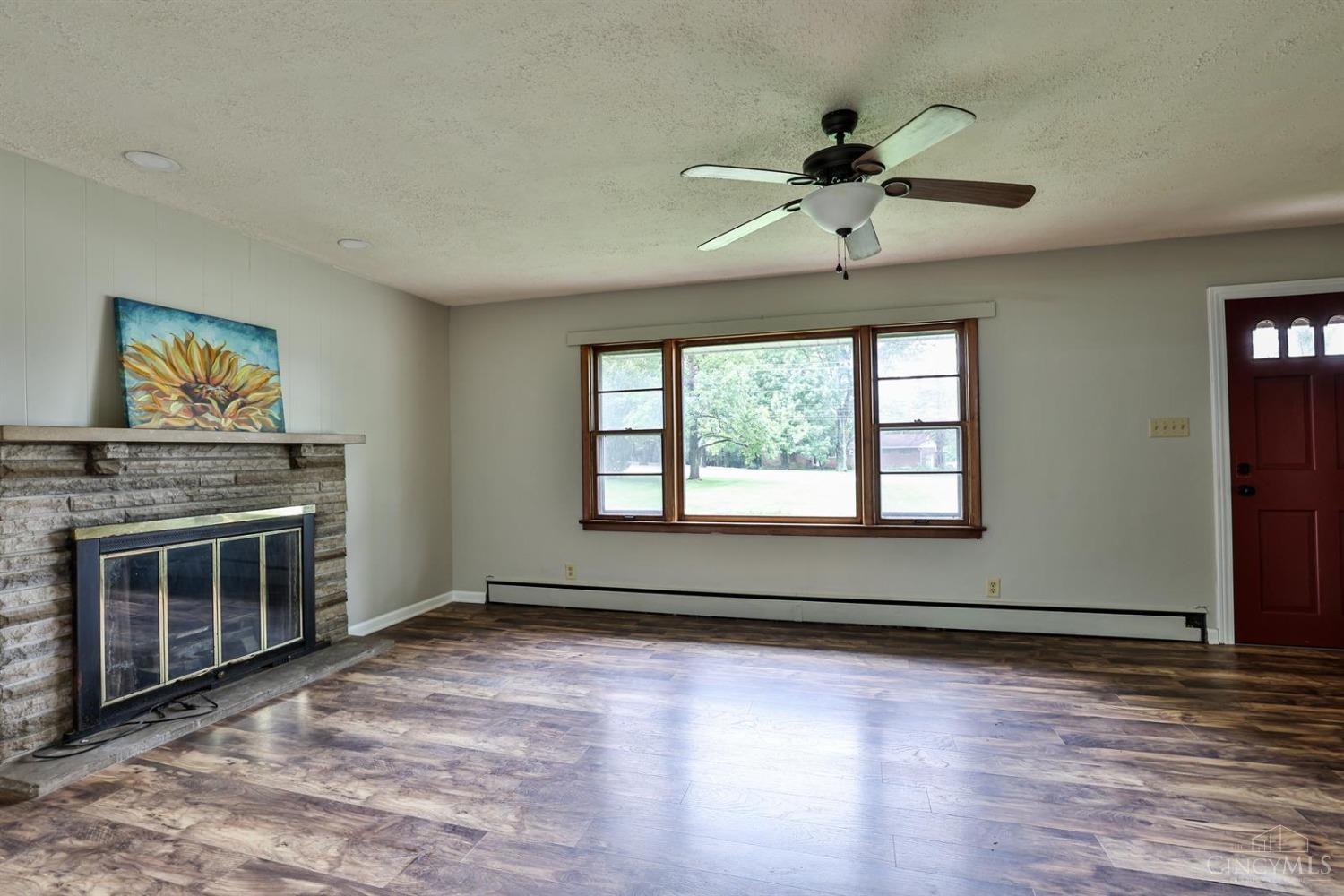 6688 Manchester Road Middletown, OH 45042 - Photo 6 of 32 Gallery Image 6