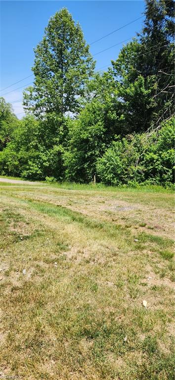1475 Draco Road Lenoir, NC 28645 - Photo 35 of 37