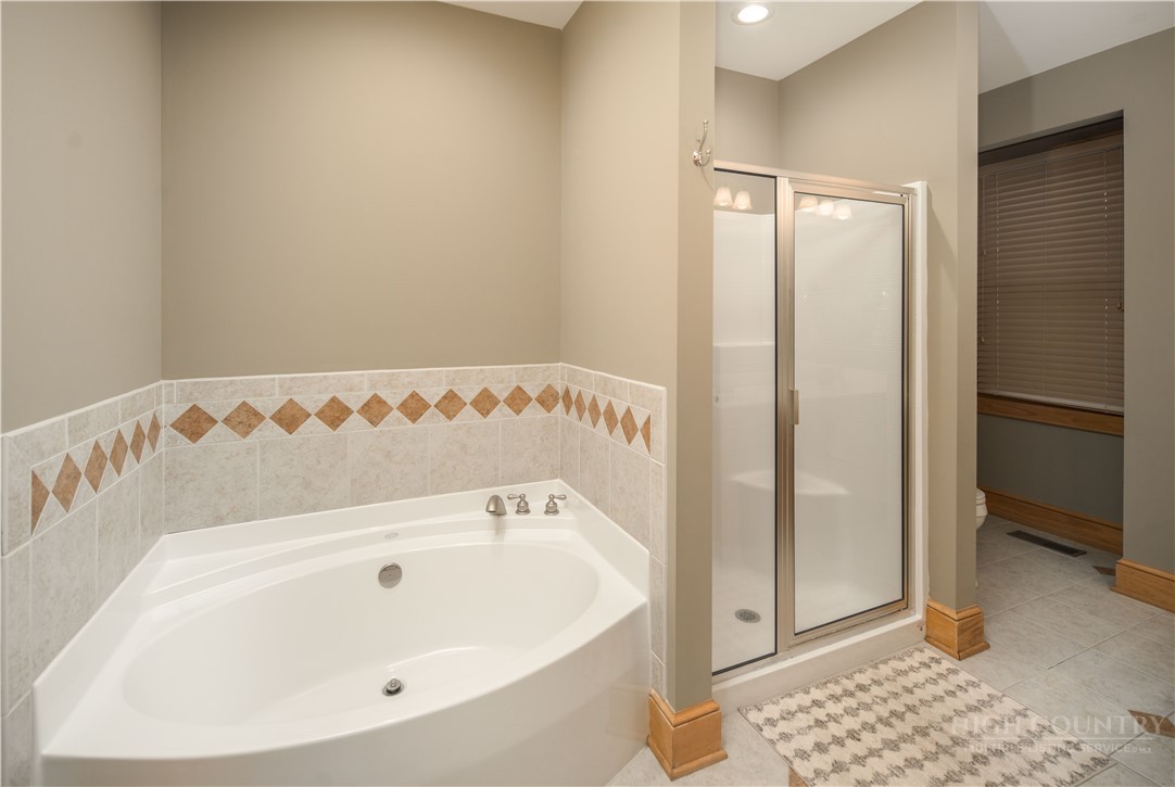 141 Settlers Rest, Unit B Boone, NC 28607 - Photo 20 of 46 Gallery Image 20