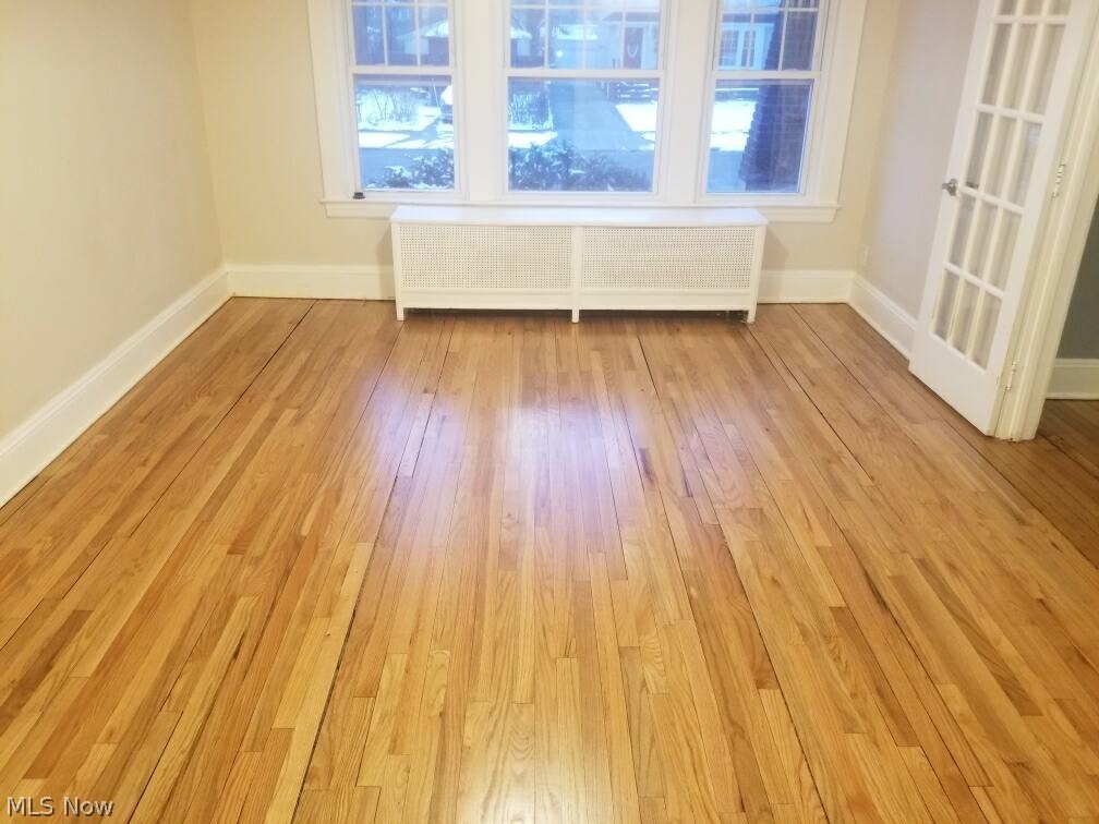 3146 Oak Road Cleveland, OH 44118 - Photo 12 of 22