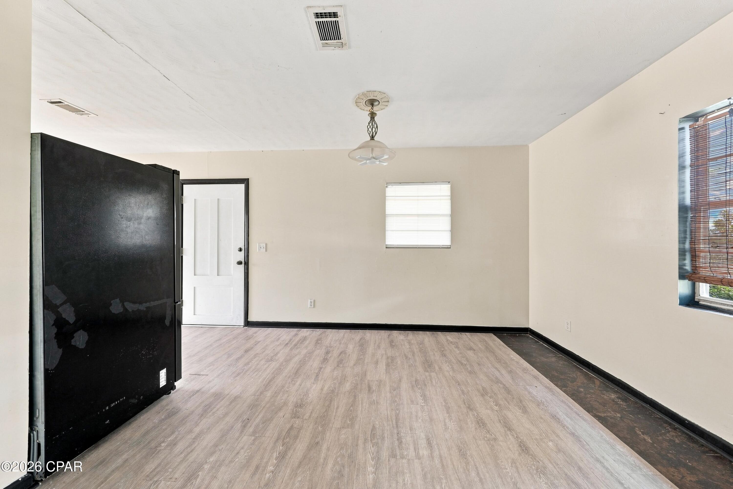 972 Sewell Farms Road Cottondale, FL 32431 - Photo 9 of 34 Gallery Image 9
