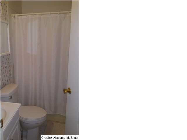 1607 Spring Road Ohatchee, AL 36271 - Photo 13 of 30