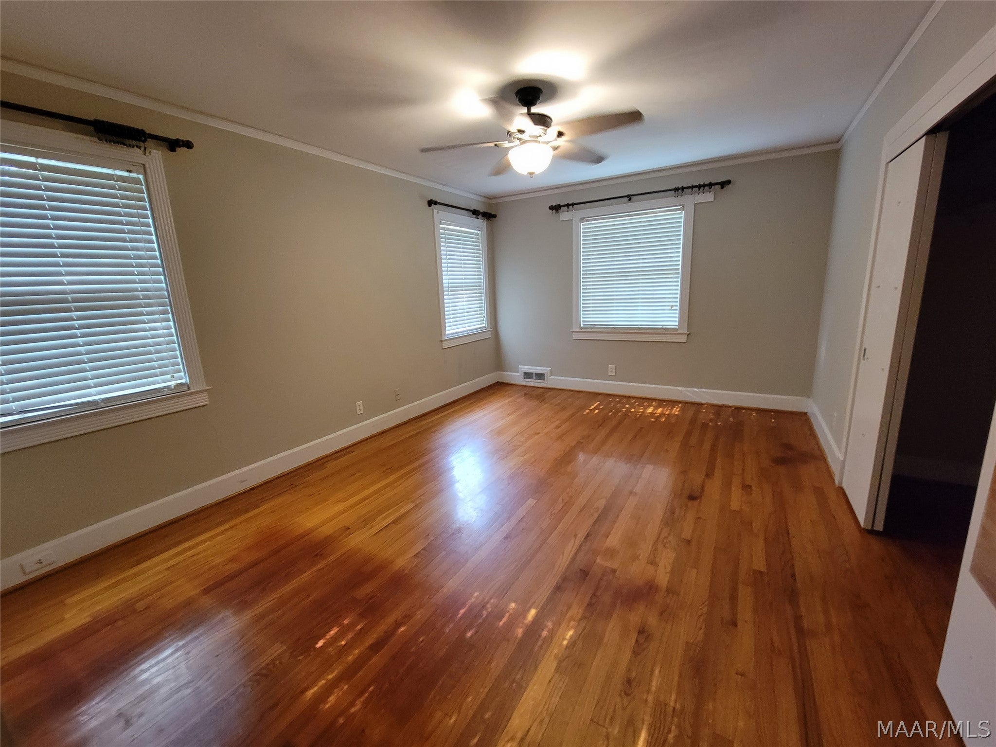 4066 Wares Ferry Road Montgomery, AL 36109 - Photo 13 of 17 Gallery Image 13