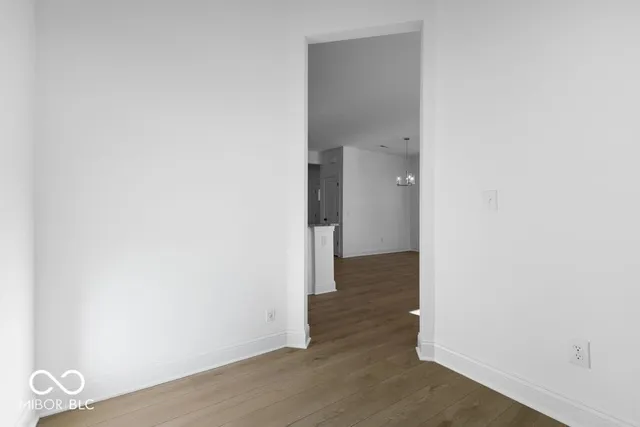 $339,999 | 5774 Arcade Boulevard, McCordsville, IN 46055