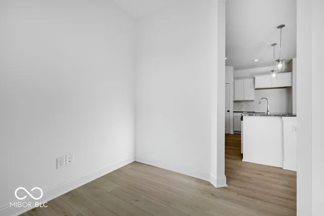 $339,999 | 5774 Arcade Boulevard, McCordsville, IN 46055