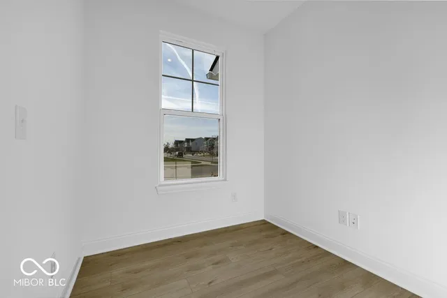 $339,999 | 5774 Arcade Boulevard, McCordsville, IN 46055